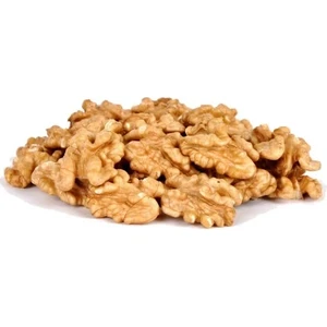 Ceviz Deposu Ceviz İçi 700 gr