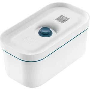 Fresh & Save Vakumlu Yemek Kabı S Beyaz Modern