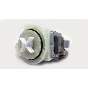 Beko Altus Bulaşık Makinesi Pompa Motoru 1748200100