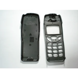Nokia 3210  Kapak Takımı