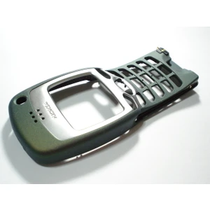 Nokia 7110 Ön Kapak,sıfır