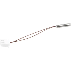 Creality Cr-Se/cr-6 Max Thermistör