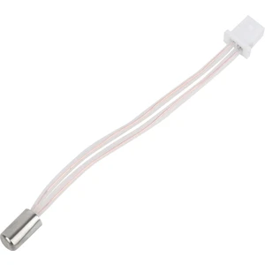 Creality Ender-3 S1_ENDER-3 S1 Plus Thermistör