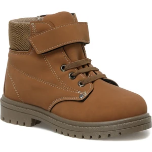 517340.F2PR Taba Erkek Çocuk Worker Bot