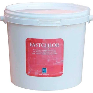 %56 Toz Klor 25 kg