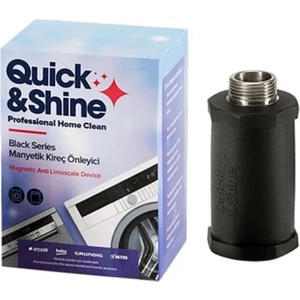 Beko Altus Grundig Çamaşır Bulaşık Makinesi Kireç Önleyici Siyah 9197061837