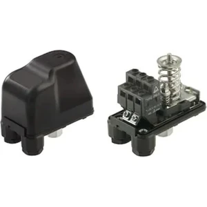 Hidrafor Basınç Şalteri 1-5 Bar 1/4" 220V