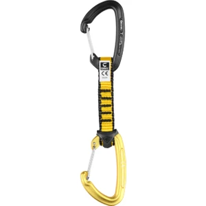All-Around Gamma 11CM Express Set Rsqarga.11