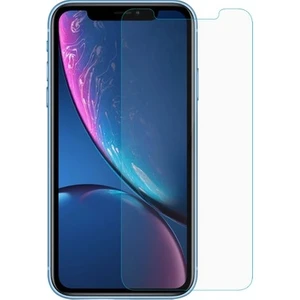 ZORE Apple iPhone 11 Blue Nano Screen Protector