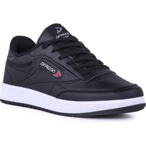 Dragon Ayakkabı Ayakkabix Sneaker Erkek Spor Ayakkabı Günlük Yürüyüş