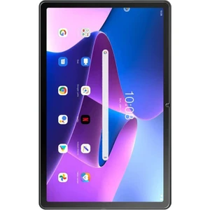 Lenovo Tab M10 Plus 3. Nesil (TB-125F) (TB-128F) Uyumlu Nano Cam Ekran Koruyucu
