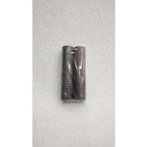 Dünya Magnet Mıknatıs 12X3 (Magnet) 50'li Paket, Süsleme Mıknatısı