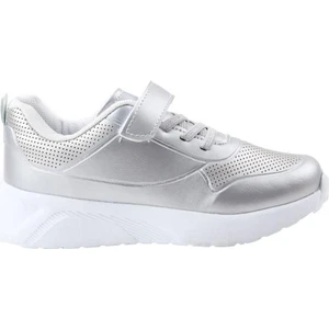 Zila Unisex Çocuk Günlük Sneaker Spor Ayakkabı