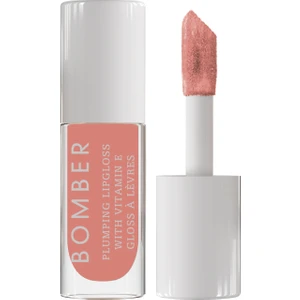 Bombeer Lipgloss 06