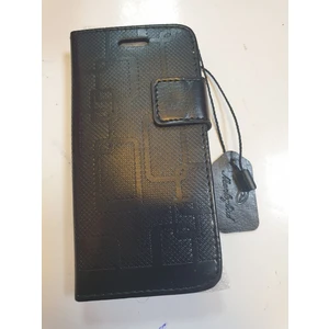 iphone 5s Kapaklı Kılıf