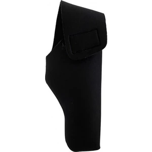 Uzman Askeri Kantin Malzeme Maşasız Iç Kılıf