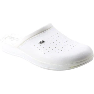 Gzr 04768 Orto Pedik Sabo Hastane Iş Erkek Terlik