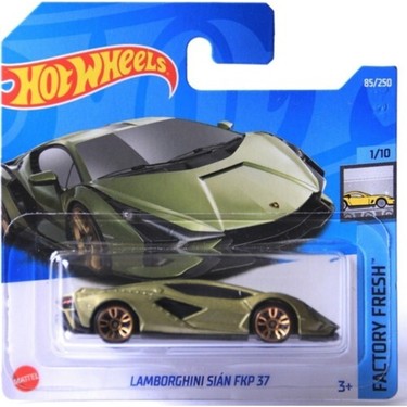 Hot wheels lamborghini new arrivals