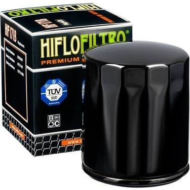 Hiflo HF138 2019-2022 Aprilia Rsv4 Factory Yağ Filtresi Fiyatı