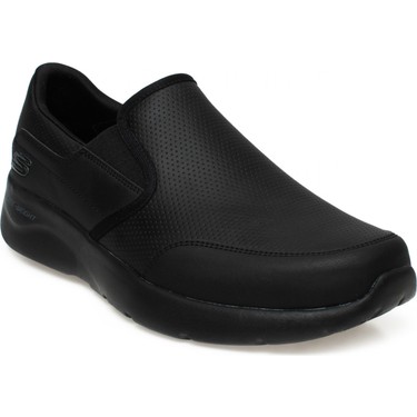 Skechers 894187TK Dynamight 2.0 Slip-On Comfort Erkek Spor Fiyatı