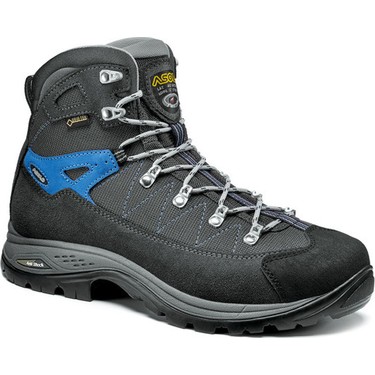 Asolo Finder Gv mm Gore Tex Erkek Trekking Botu A23102 Fiyat