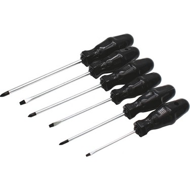 すもも 大江町・JAさがえ西村山『すもも』トップセールス - 東京青果株式会社