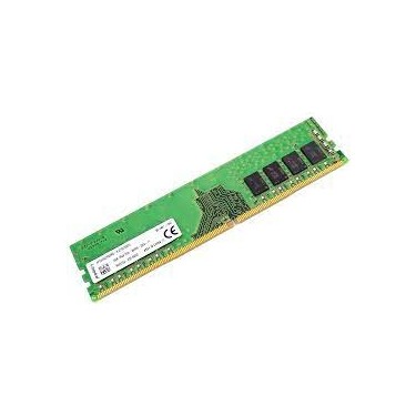 HP26D4U9S8ME-8 Kıngston 8gb 1rx8 PC4-2666V Ddr4 1.2V Memory Fiyatı