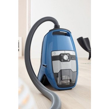 マイトレックスプルーブ Miele Blizzard Cx1 Parquet Tech Mavi - 890 Watt Powerline Fiyatı
