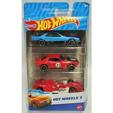 Hot wheels fnf clearance 2019