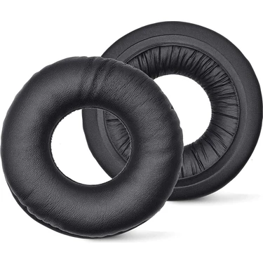Fobun Sony Wh-Ch 500 510 Mdr ZX330 Zx 310 Zx 220 Zx 100 Fiyatı