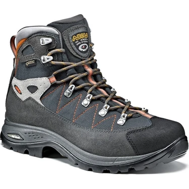 Asolo trekking outlet bot