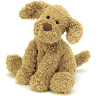 jellycat oyuncak