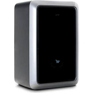Airfel Maestro Smart Wifi 24/24 Kw 20000 Kcal Tam Yoğuşmalı
