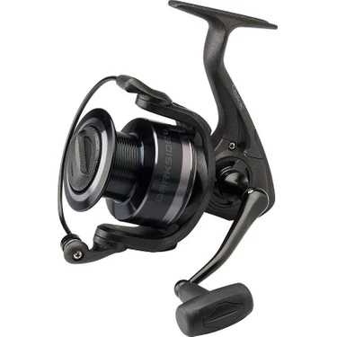 Dam Quick Darkside 4 6000S Fd 3+1bb Olta Makinesi Fiyatı