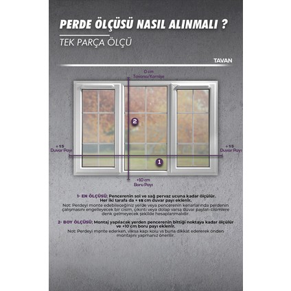 Çocuk Odası - Çizgi Film Karakterleri Baskılı Zebra Perde modelleri