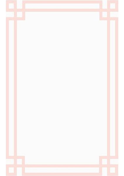 çocuk Odası Halısı Pembe Beyaz Yolluk Kaymaz Yuvarlak Oval Kesme Ince Yıkanabilir Halı fiyatları