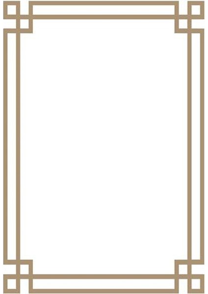 çocuk Odası Halısı Beyaz Kahverengi Yolluk Kaymaz Yuvarlak Oval Kesme Ince Yıkanabilir Halı fiyatları