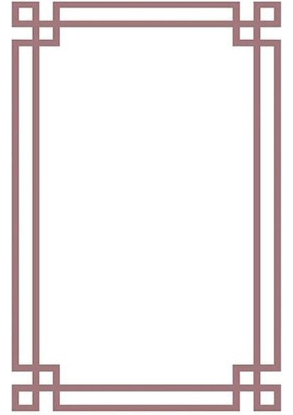 çocuk Odası Halısı Bordo Beyaz Yolluk Kaymaz Yuvarlak Oval Kesme Ince Yıkanabilir Halı fiyatları