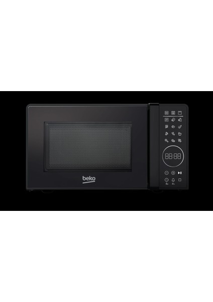 Bmd 211 Ds Mikrodalga Fırın modelleri