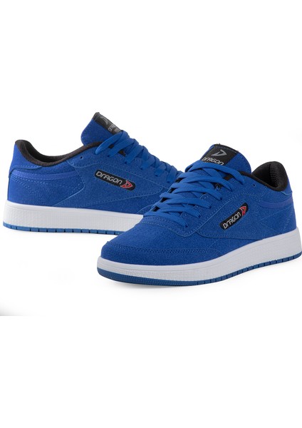 Ayakkabix Sneaker Erkek Spor Ayakkabı Günlük Yürüyüş