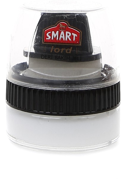 Pegi Lord Deri Bakım Jeli Ayakkabı Boyası