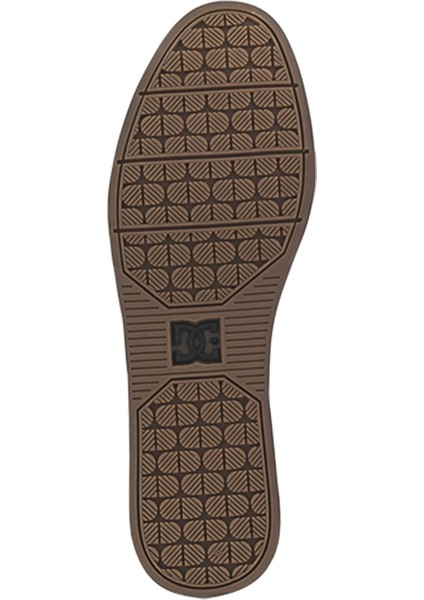 Siyah Erkek Lifestyle Ayakkabı ADYS300660 Tonık fırsatları