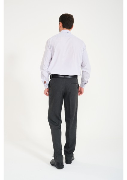 Gri Erkek Pantolon fırsatları