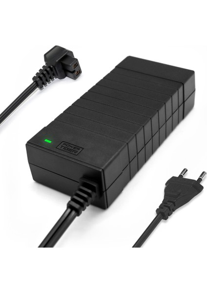 Pgacdc 220V/12V 5,5AH Dönüştürücü Adaptör