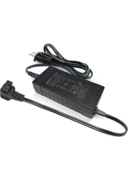 Pgacdc 220V/12V 5,5AH Dönüştürücü Adaptör