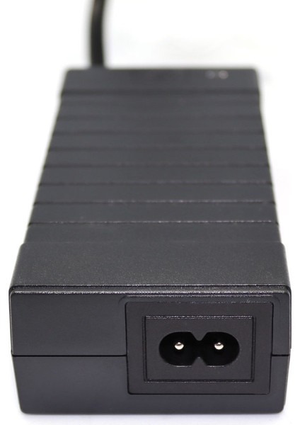 Pgacdc 220V/12V 5,5AH Dönüştürücü Adaptör