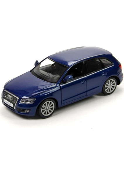 Audı Q5 73385 1:24