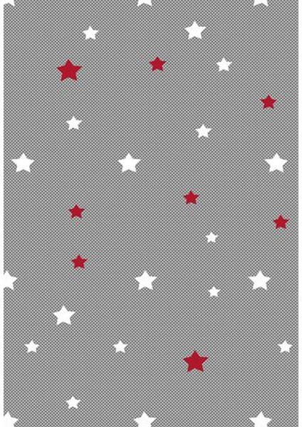 çocuk Odası Halısı Gri Yolluk Kaymaz Yuvarlak Oval Kesme Ince Yıkanabilir Halı fiyatları