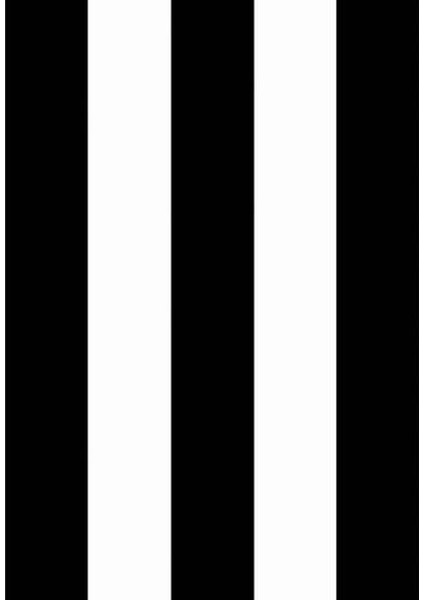 çocuk Odası Halısı Siyah Beyaz Futbol Yolluk Kaymaz Yuvarlak Oval Kesme Ince Yıkanabilir Halı fiyatları