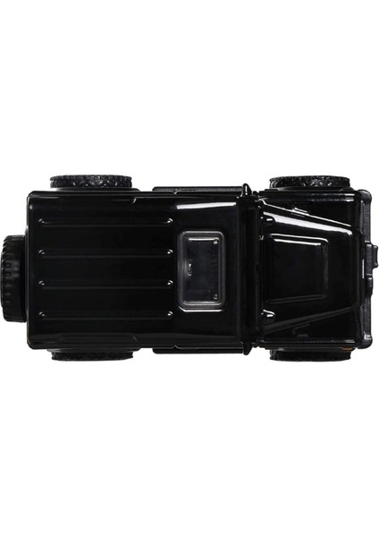 Premium Furious Fleet Fast & Furious Land Rover Defender 90